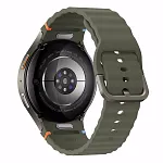 Часы Samsung Galaxy Watch 7 LTE 44mm Green 250_100_464824