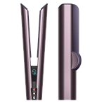 Выпрямитель Dyson Airstrait HT01 - Jasper Plum (EU) 250_100_842050