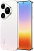 Смартфон Huawei Pura 90S Pro 12/256GB Coconut White 100_100_812744