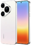 Смартфон Huawei Pura 90S Pro 12/256GB Coconut White 250_100_812744
