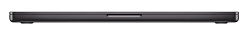 Ноутбук Apple MacBook Pro 16" M4 Pro 24GB 512GB SSD Space Black (MX2X3) 250_100_754398