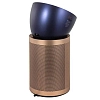Очиститель воздуха Dyson BP03 Prussian Blue/Gold 100_100_725358