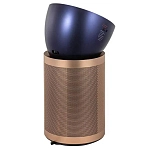 Очиститель воздуха Dyson BP03 Prussian Blue/Gold 250_100_725358