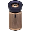 Очиститель воздуха Dyson BP03 Prussian Blue/Gold 100_100_725357