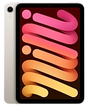Планшет Apple iPad mini 7 (2024) 512GB Wi-Fi Starlight 250_100_629376