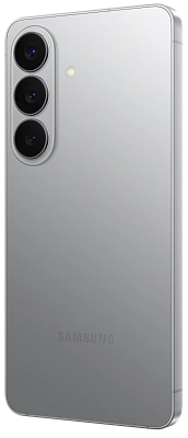 Смартфон Samsung Galaxy S26 12/512GB Silver Shadow (S942B) 400_400_651489