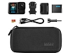 Экшн-камера GoPro Hero 13 Special Bundle 100_100_845197