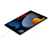 Кабель для Apple USB-C/Lightning (1м) 100_100_119482