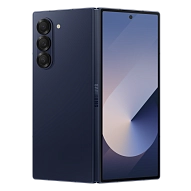 Смартфон Samsung Galaxy Z Fold 6 12/256GB Navy 500_191_639138