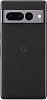 Смартфон Google Pixel 7 Pro 12/256GB Obsidian 100_100_753113