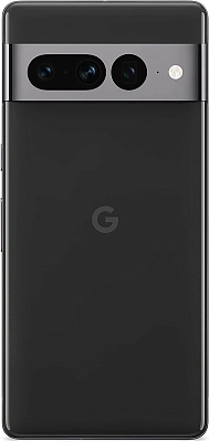 Смартфон Google Pixel 7 Pro 12/256GB Obsidian 400_400_753113