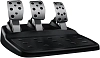 Руль Logitech G29 Driving Force 100_100_630855