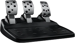 Руль Logitech G29 Driving Force 250_100_630855