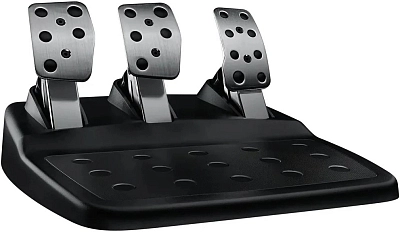 Руль Logitech G29 Driving Force 400_400_630855