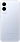 Смартфон Samsung Galaxy S25 Edge 12/256GB Titanium Icy Blue (S937B) 42_42_796123