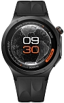 Часы OnePlus Watch 4 Midnight Titanium 250_100_770294