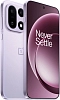 Смартфон OnePlus 15 12/256GB Ultra Violet 100_100_786482