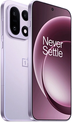 Смартфон OnePlus 15 12/256GB Ultra Violet 400_400_786482