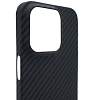 Карбоновый чехол для iPhone 13 Pro 100_100_532183