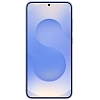 Смартфон Samsung Galaxy S25+ 12/256GB Navy (S936B) 100_100_824149