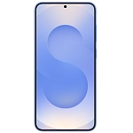 Смартфон Samsung Galaxy S25+ 12/512GB Navy (S936B) 250_100_824208