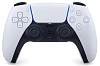 Геймпад Sony DualSense PS5 White 100_100_748488