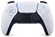 Геймпад Sony DualSense PS5 White