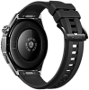 Часы Huawei Watch GT 6 46mm Black 100_100_800665