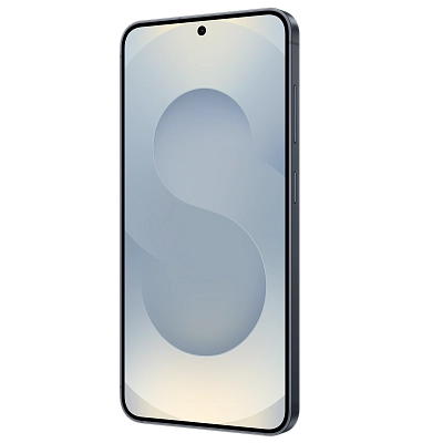 Смартфон Samsung Galaxy S25 12/512GB Blue Black (S931B) 400_400_638487