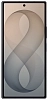 Смартфон Samsung Galaxy Z Fold 8 Ultra 12/256GB Graphite (SM-F976B) 100_100_824925