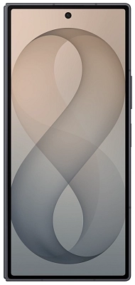 Смартфон Samsung Galaxy Z Fold 8 Ultra 12/256GB Graphite (SM-F976B) 400_400_824925