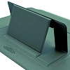 Чехол для MacBook 16.2 WiWU Skin Pro Slim Stand Sleeve с подставкой Green 100_100_642318