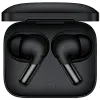 Беспроводные наушники OnePlus Buds Pro 2 Black 100_100_203263