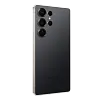 Смартфон Samsung Galaxy S25 Ultra 12/1TB Titanium Black (S938B) 100_100_341266
