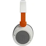 Беспроводные наушники JBL JR 460NC White 250_100_119040