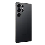 Смартфон Samsung Galaxy S25 Ultra 12/256GB Titanium Black (S938B) 250_100_341214