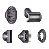 Фен Dyson Supersonic HD07 - Vinca Blue/Rose 100_100_122777