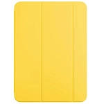 Чехол для Apple iPad (A16) Smart Folio - Lemonade 250_100_707951