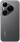 Смартфон Huawei Pura 90S Pro 12/256GB Mulberry Black 42_42_812703