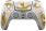 Геймпад Sony DualSense PS5 Limited Edition - Ghost of Yotei Gold 42_42_787482