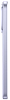 Смартфон Redmi 17 8/256GB Lotus Purple 100_100_812123