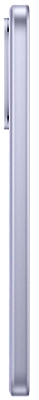 Смартфон Redmi 17 8/256GB Lotus Purple 400_400_812123