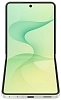 Смартфон Samsung Galaxy Z Flip 8 12/256GB Mint (SM-F776B) 100_100_824691