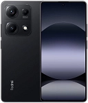 Смартфон Redmi Note 14S 8/128GB Midnight Black 250_100_786646