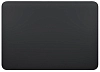 Трекпад Apple Magic Trackpad USB‑C - Black Multi-Touch Surface (MXKA3) 100_100_770889
