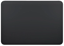 Трекпад Apple Magic Trackpad USB‑C - Black Multi-Touch Surface (MXKA3) 250_100_770889