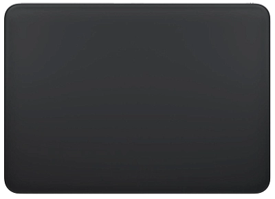 Трекпад Apple Magic Trackpad USB‑C - Black Multi-Touch Surface (MXKA3) 400_400_770889