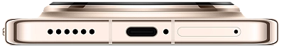Смартфон Huawei Mate 80 Pro 16/512GB Gold 400_400_853536