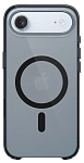 Чехол Apple iPhone Air Case with MagSafe – Shadow 250_100_531883