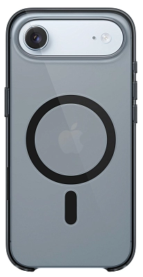 Чехол Apple iPhone Air Case with MagSafe – Shadow 400_400_531883